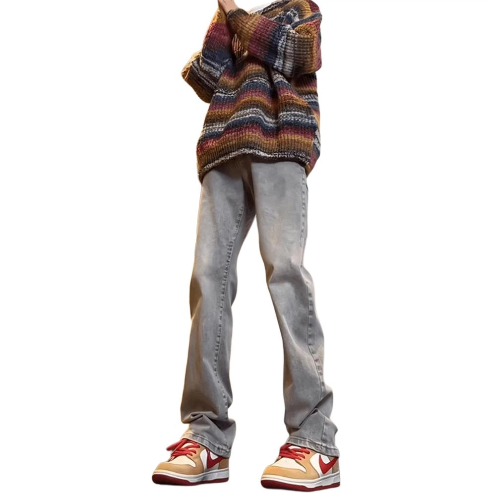 JIMIJONS