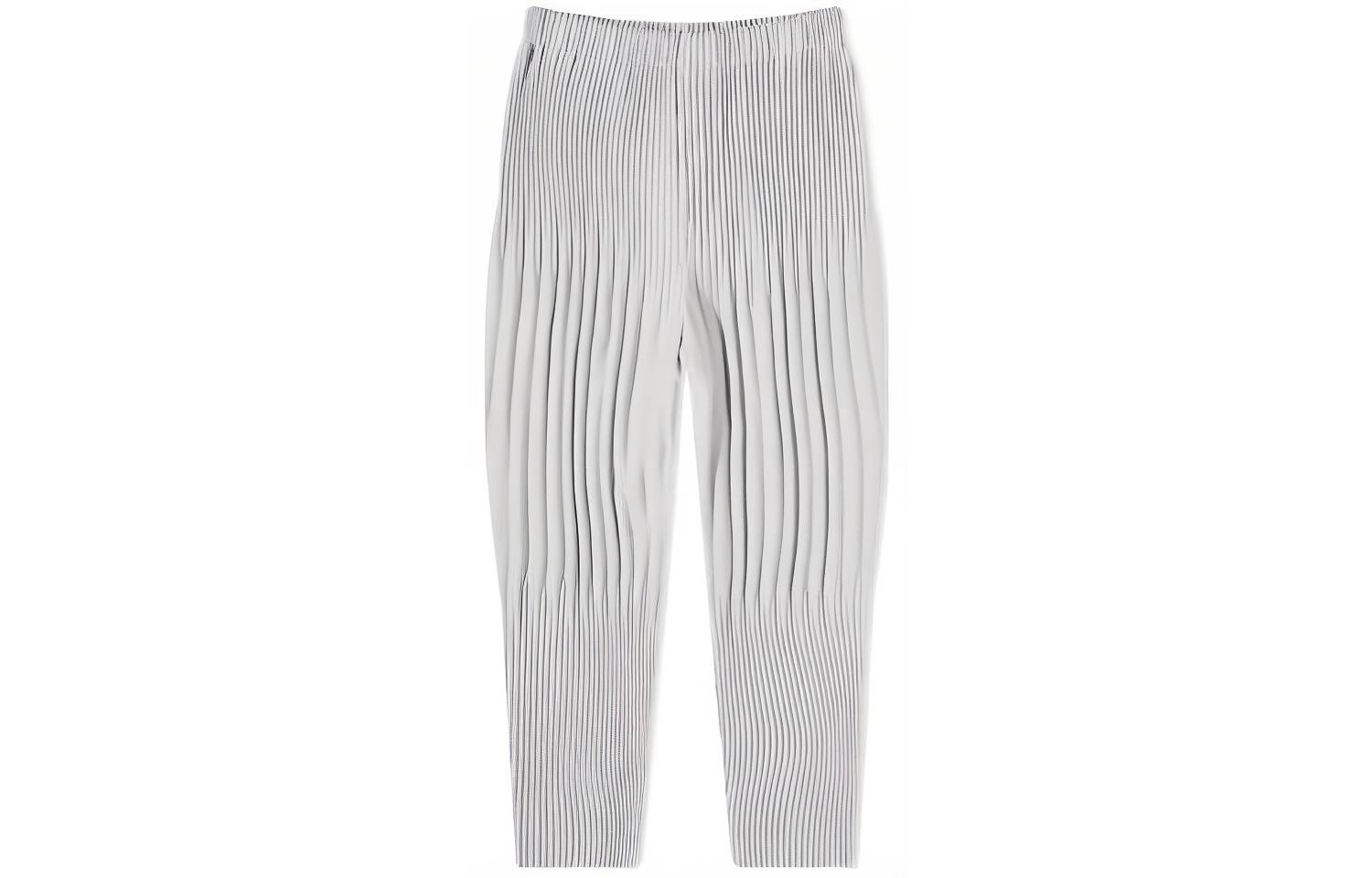 Homme Pliss Issey Miyake SS22