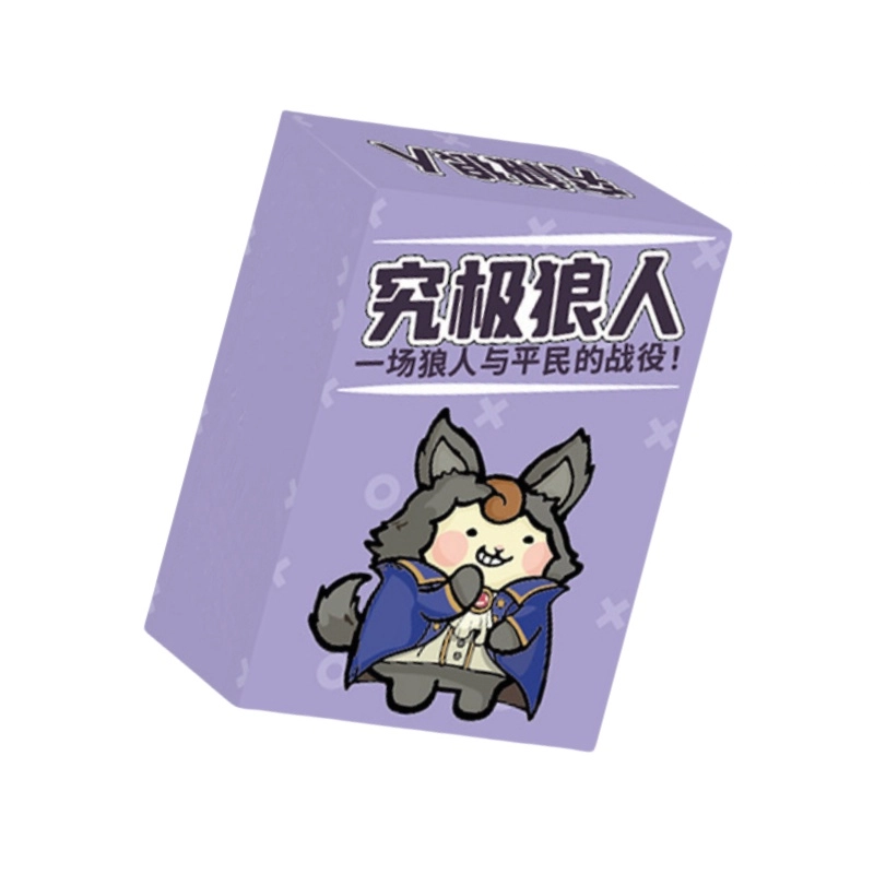 LEHUI TOYS