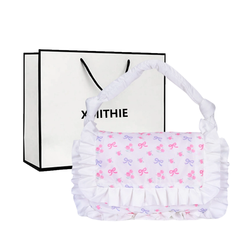Xmithie