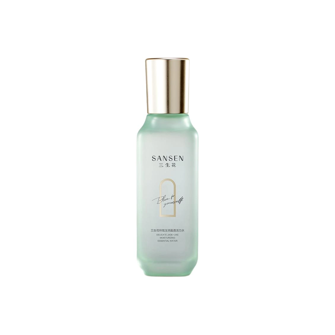 100ml