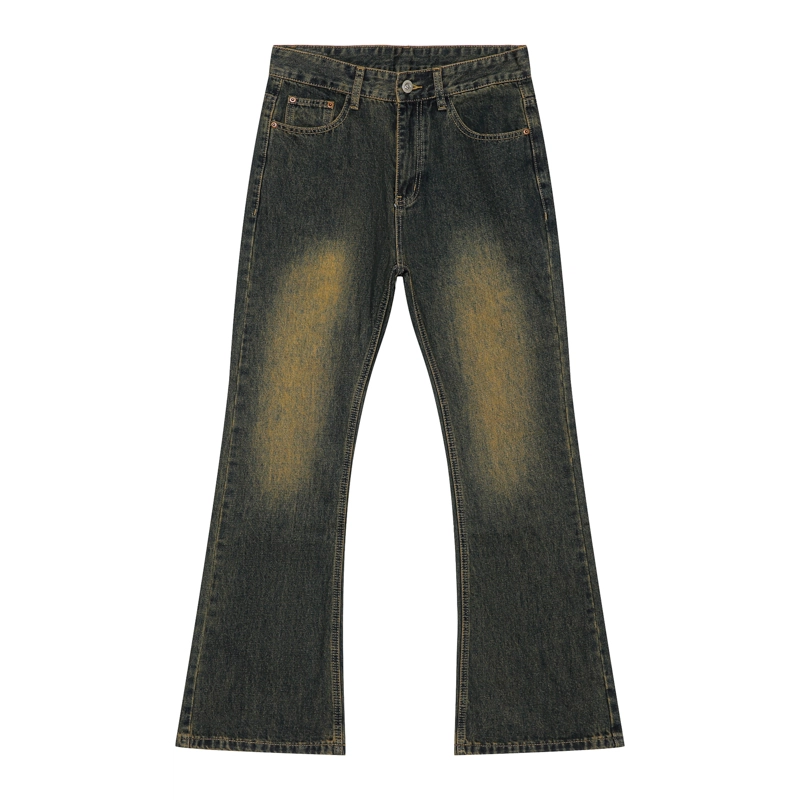 PAINT STAIN Cleanfit
