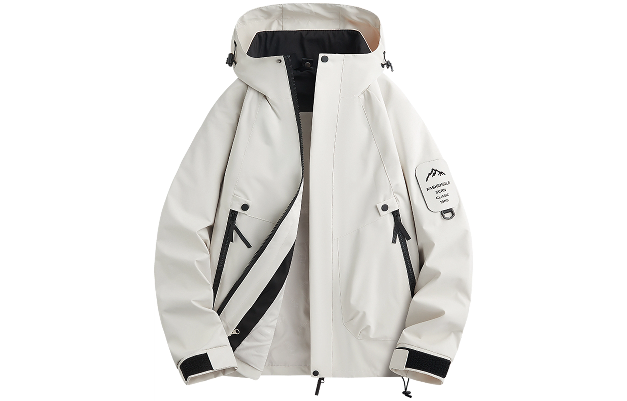 METE WHALE MT 2025