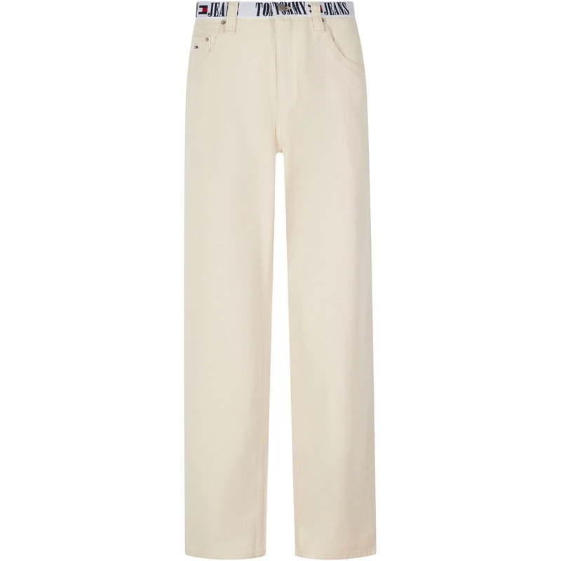 Tommy Hilfiger Logo