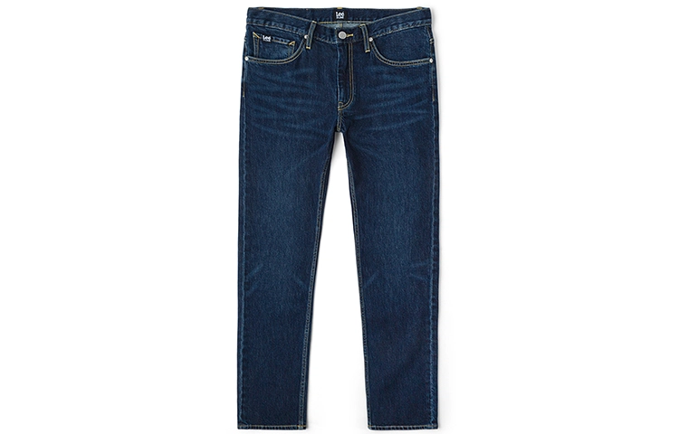 Lee SS24 726