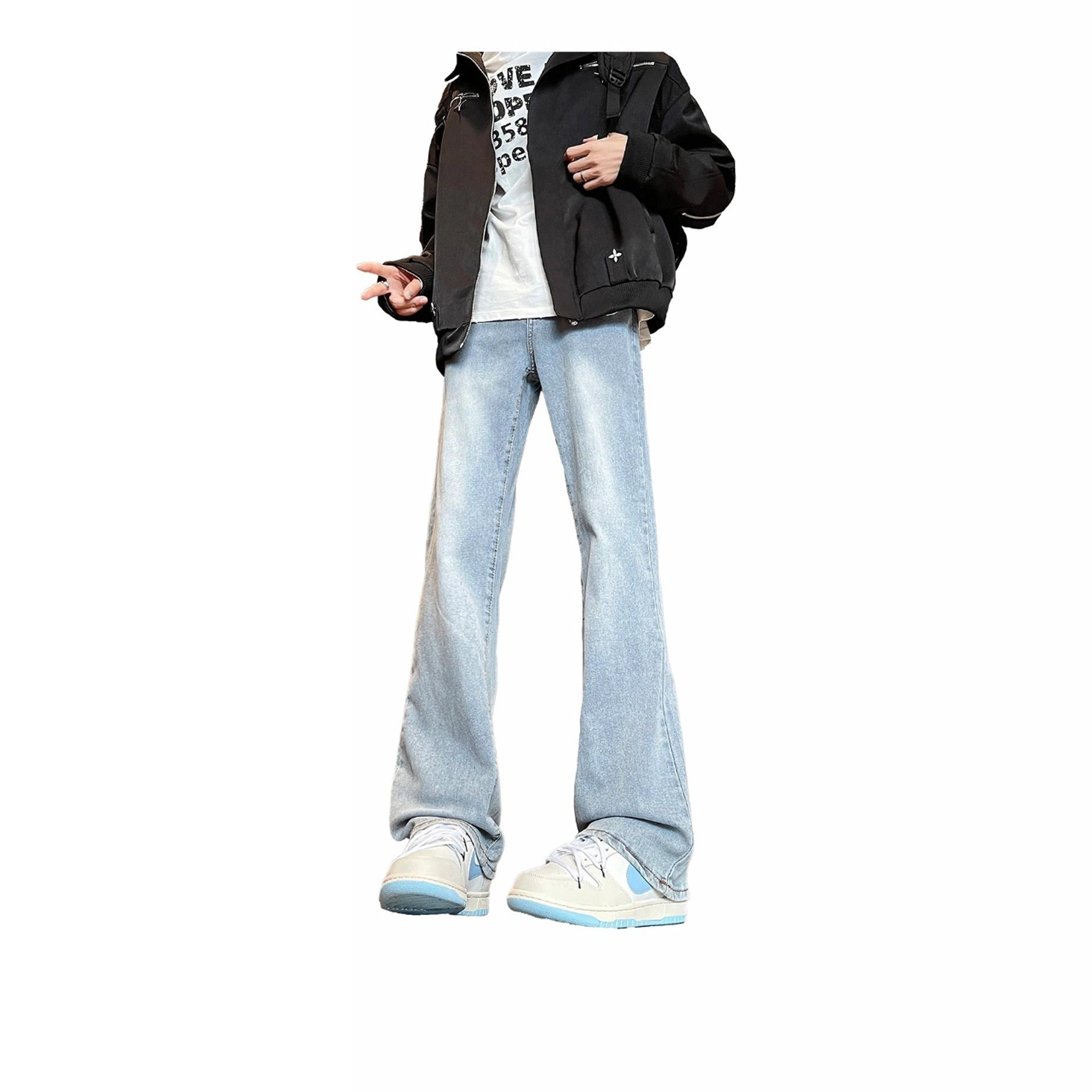 MRDONG