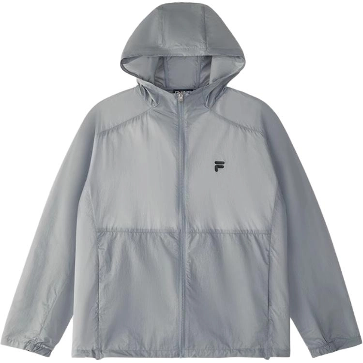 FILA FUSION FOB