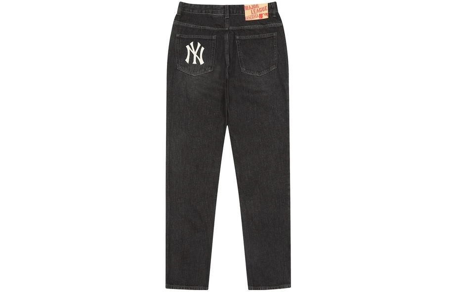 MLB