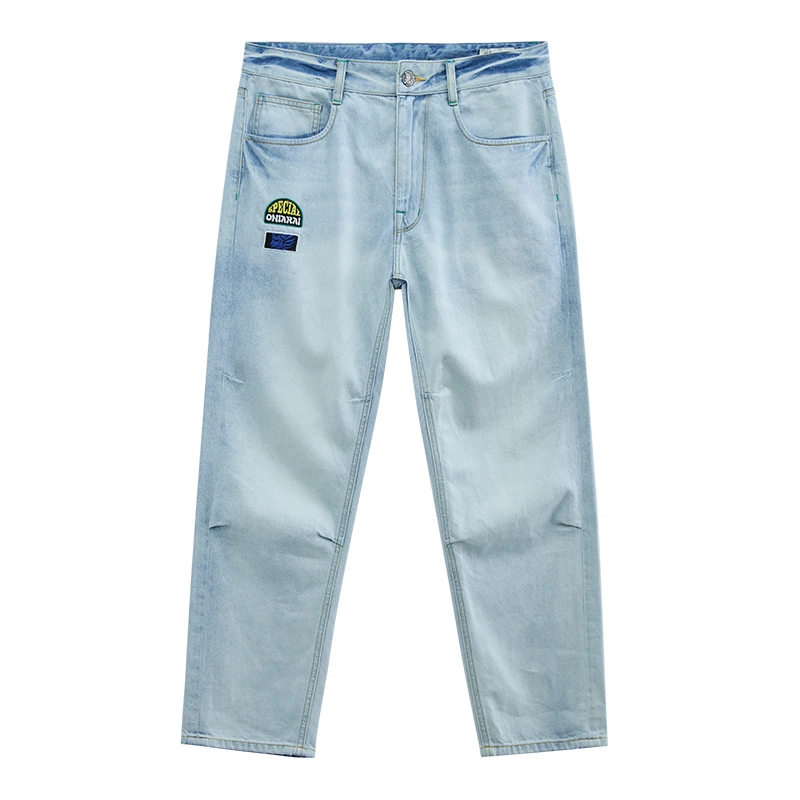 oniarai SS24