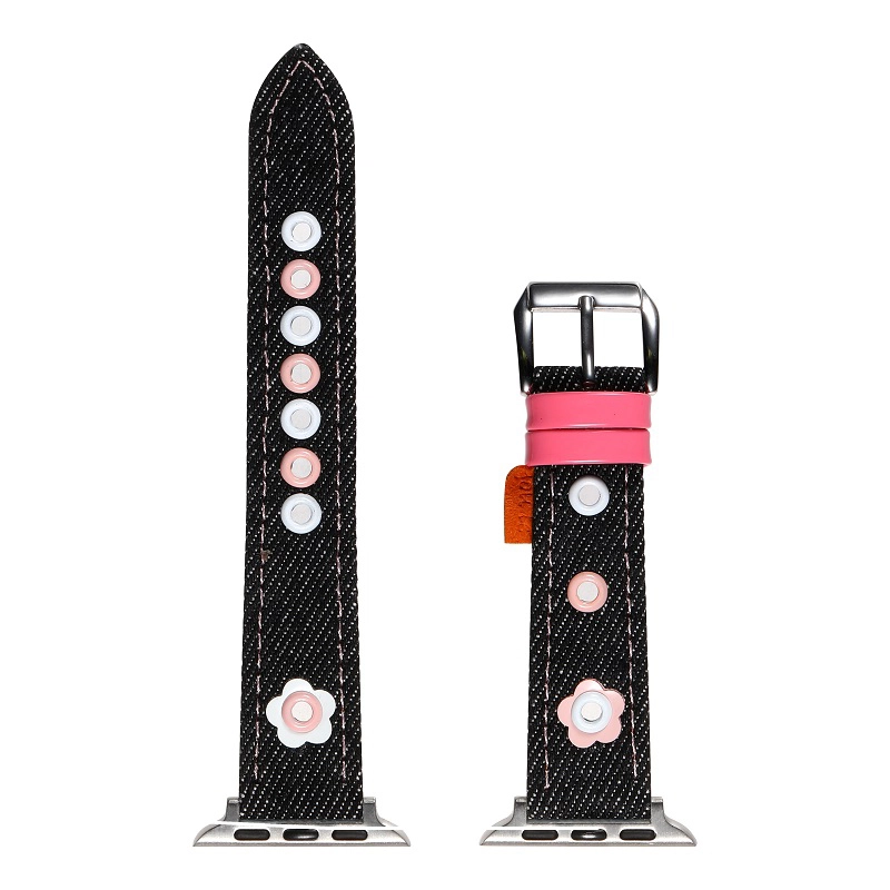 10-16cm