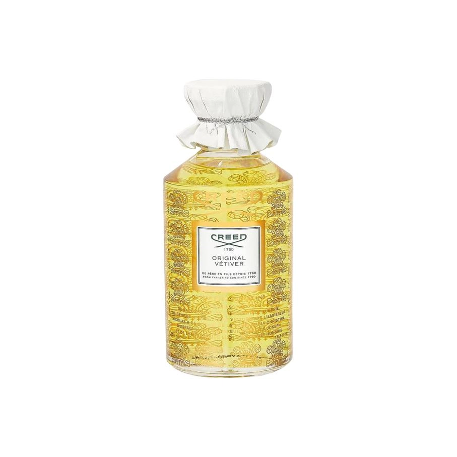 CREED EDP 50ml75ml100ml250ml500ml
