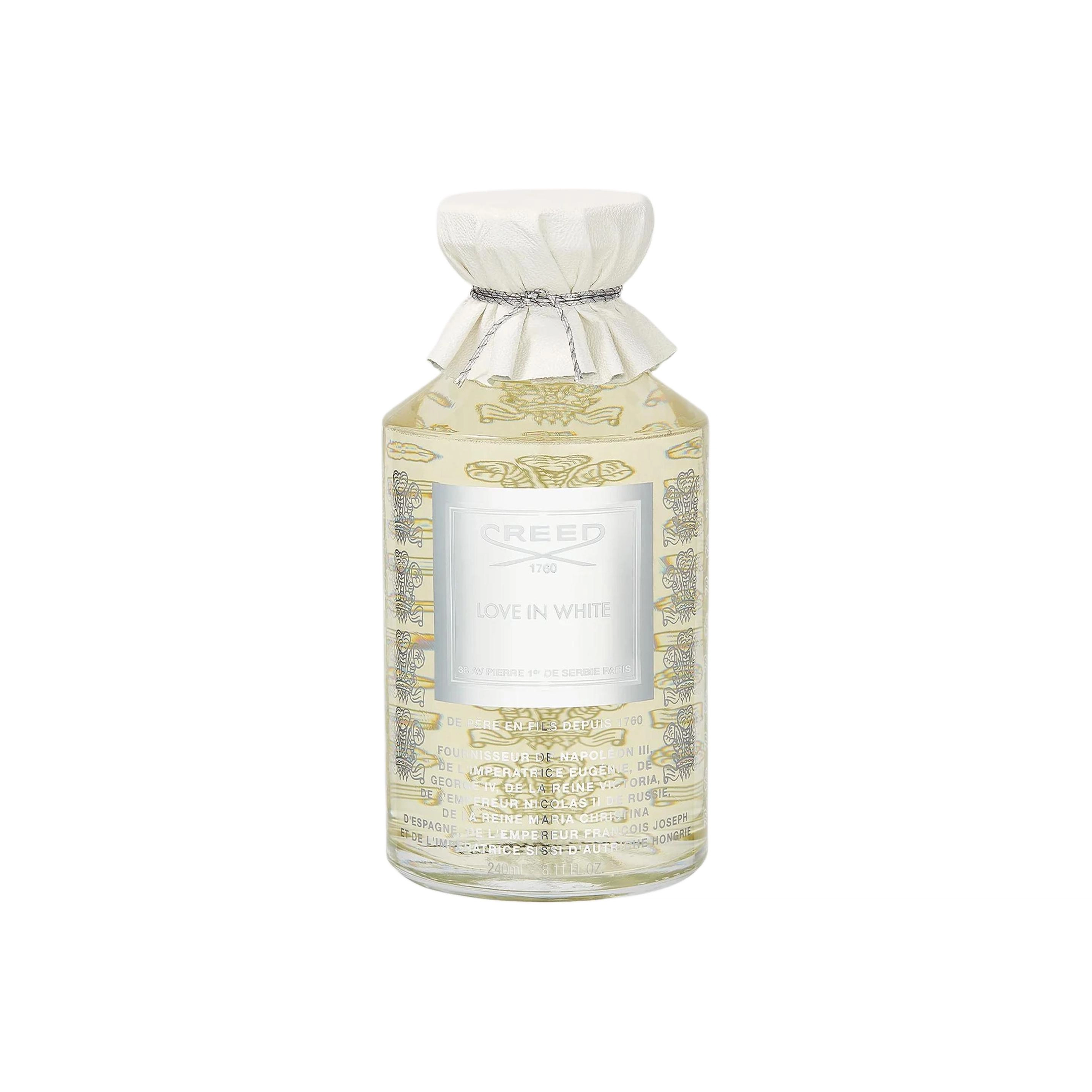 CREED EDP 30ml75ml250ml500ml