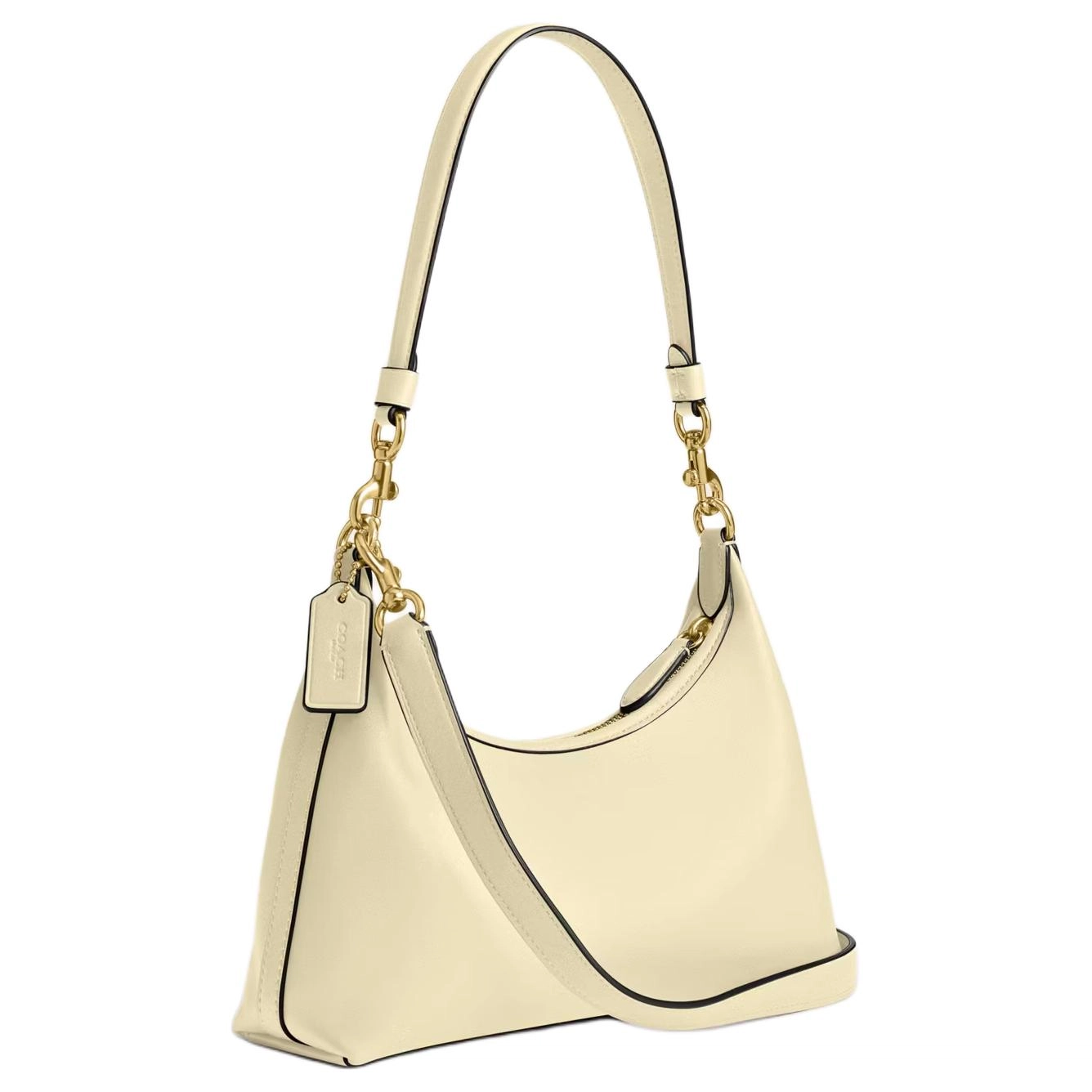 COACH Juliet 25