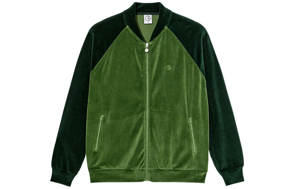 POLAR SKATE CO SS24