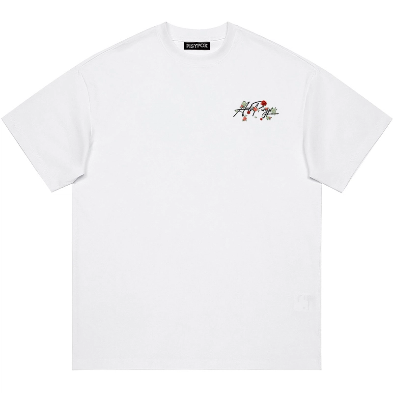 PISYPOX T