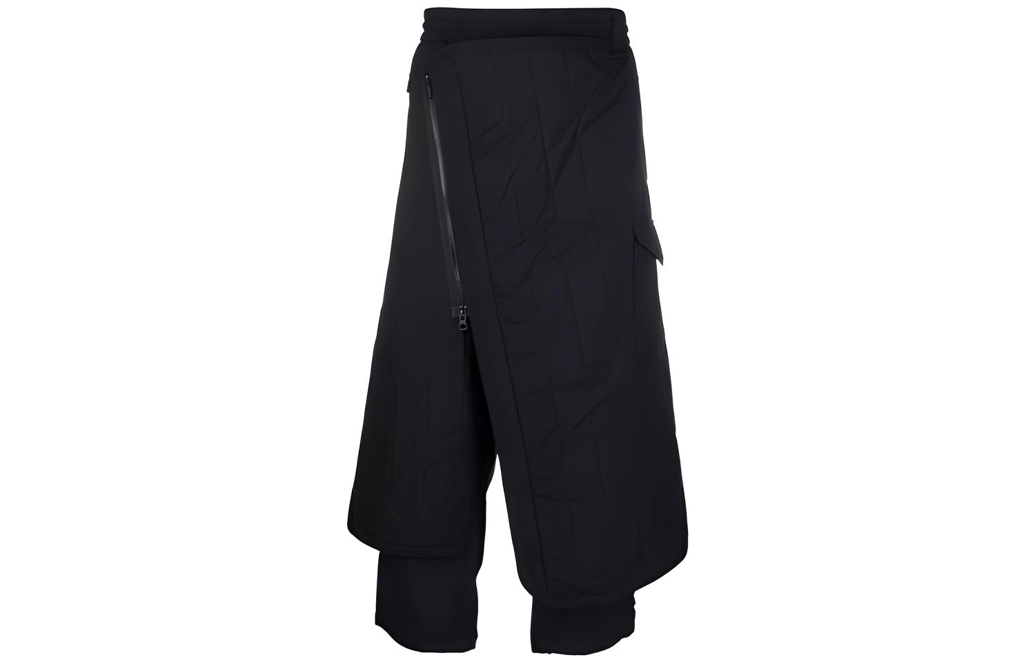 Y-3 FW21