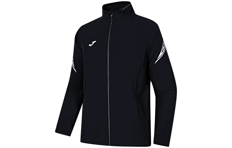 JOMA logo