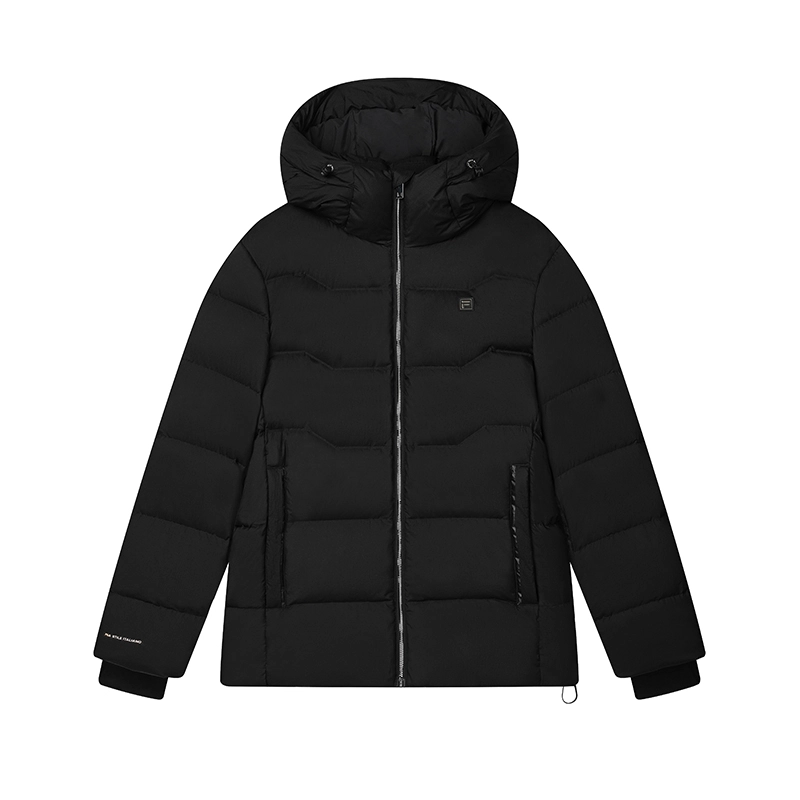 FILA