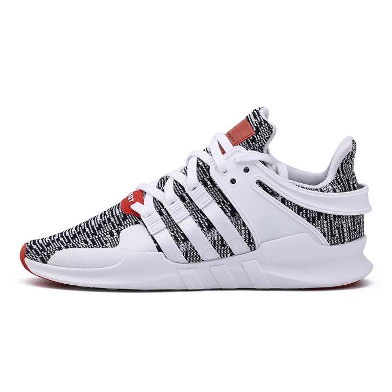 adidas originals EQT Support ADV