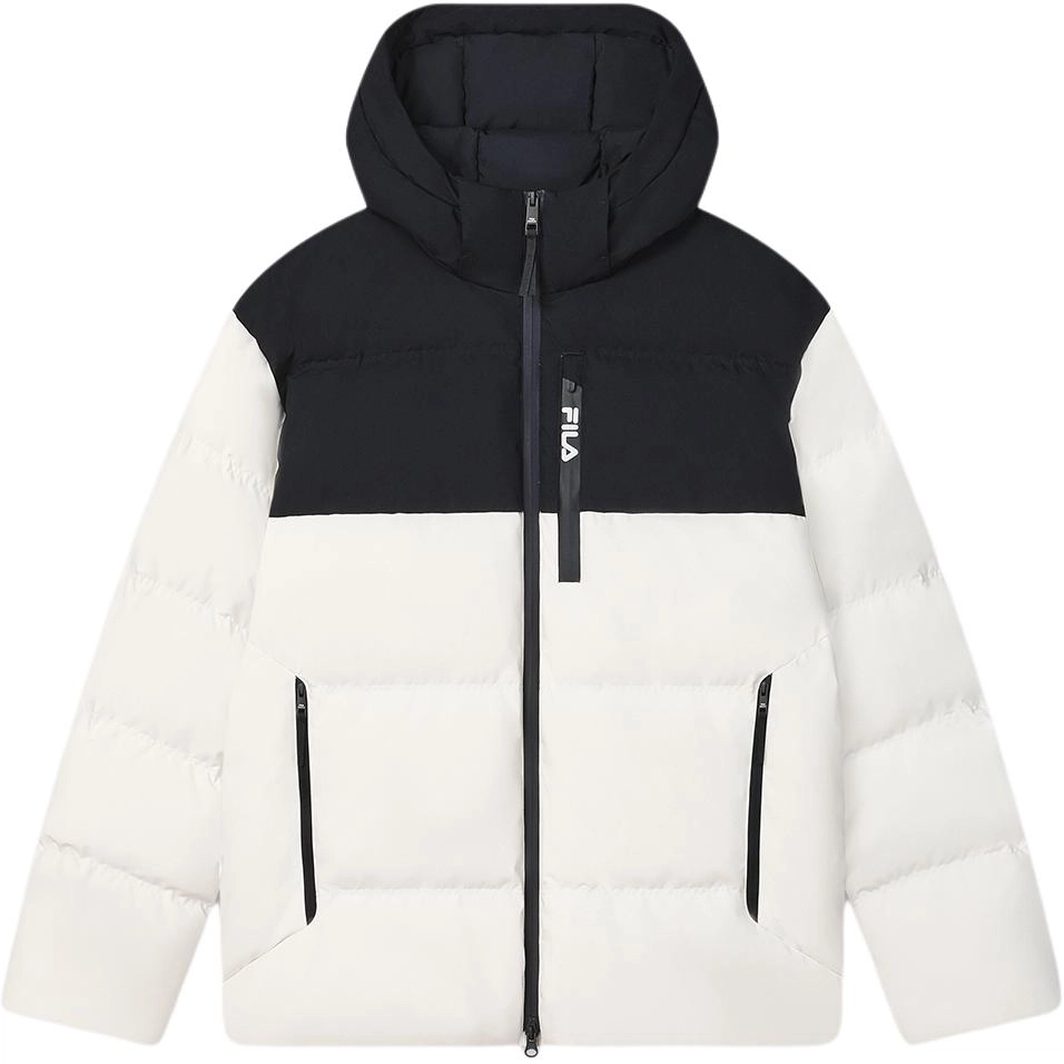 FILA ORIGINALE