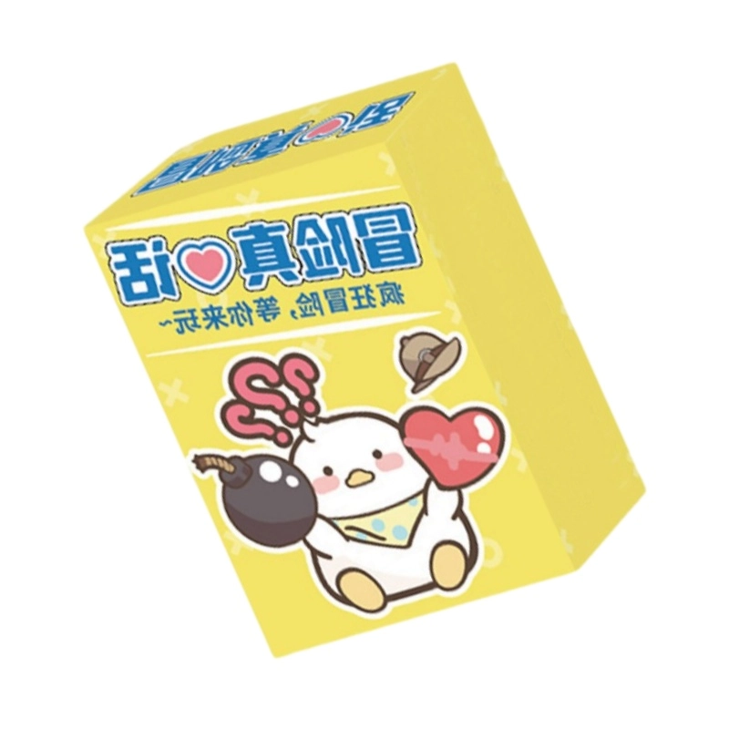 LEHUI TOYS