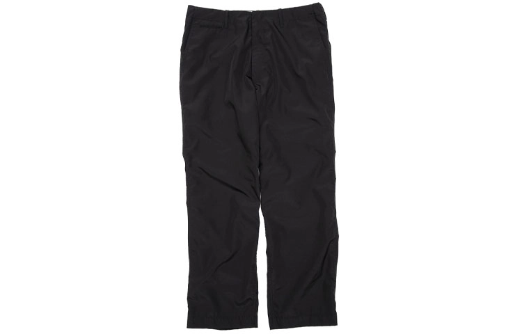 nanamica SS22