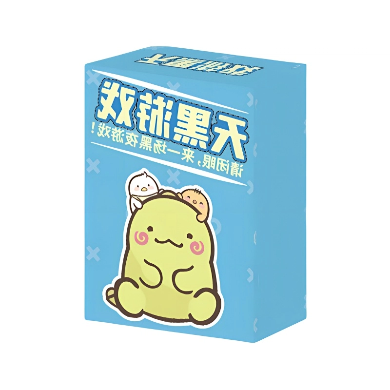 LEHUI TOYS