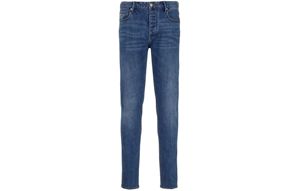 EMPORIO ARMANI SS24