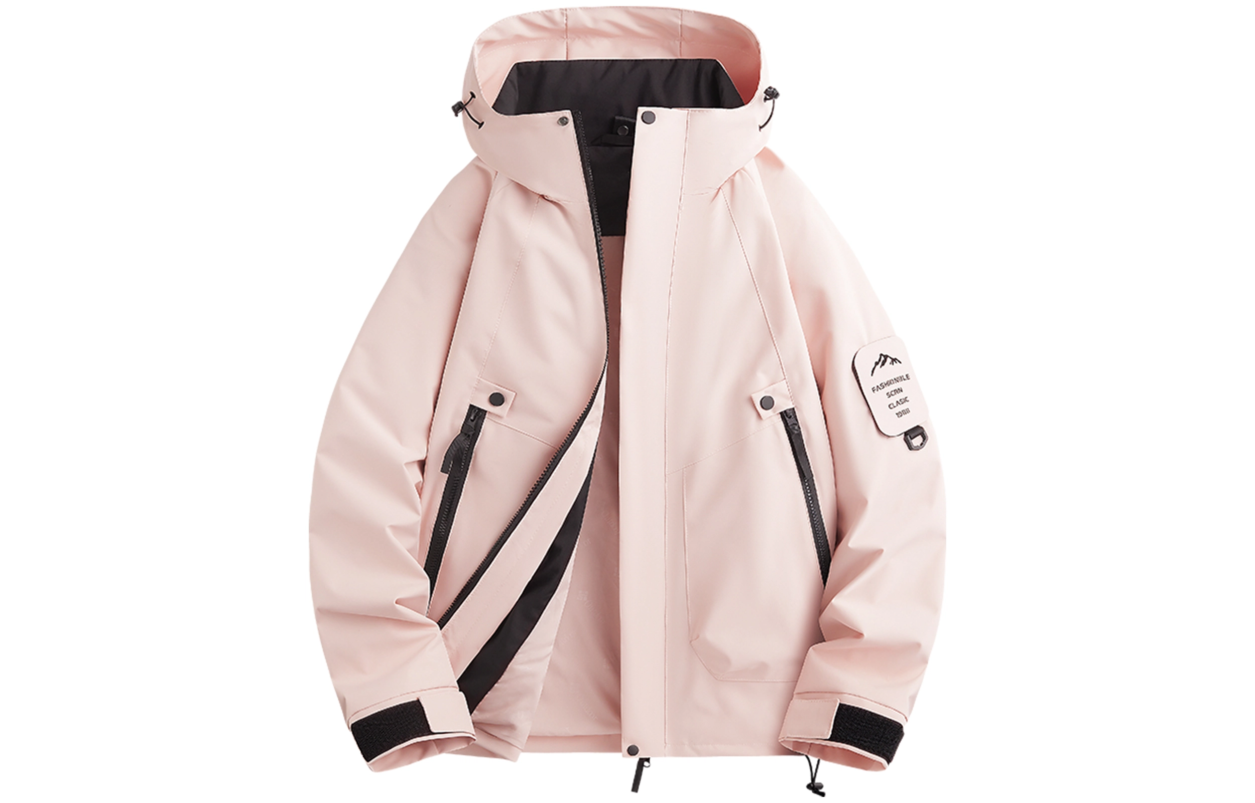 METE WHALE MT 2025