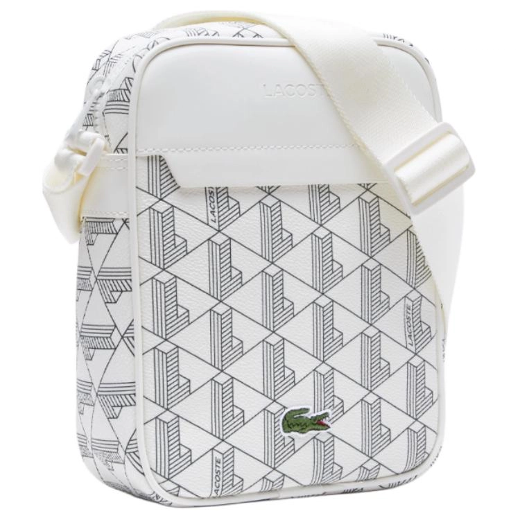 LACOSTE PVC