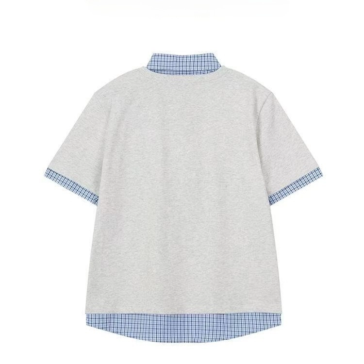 GOSO polo T