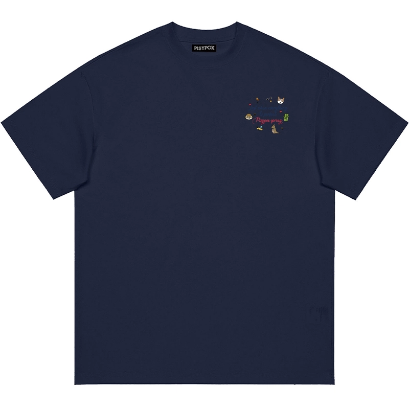 PISYPOX T