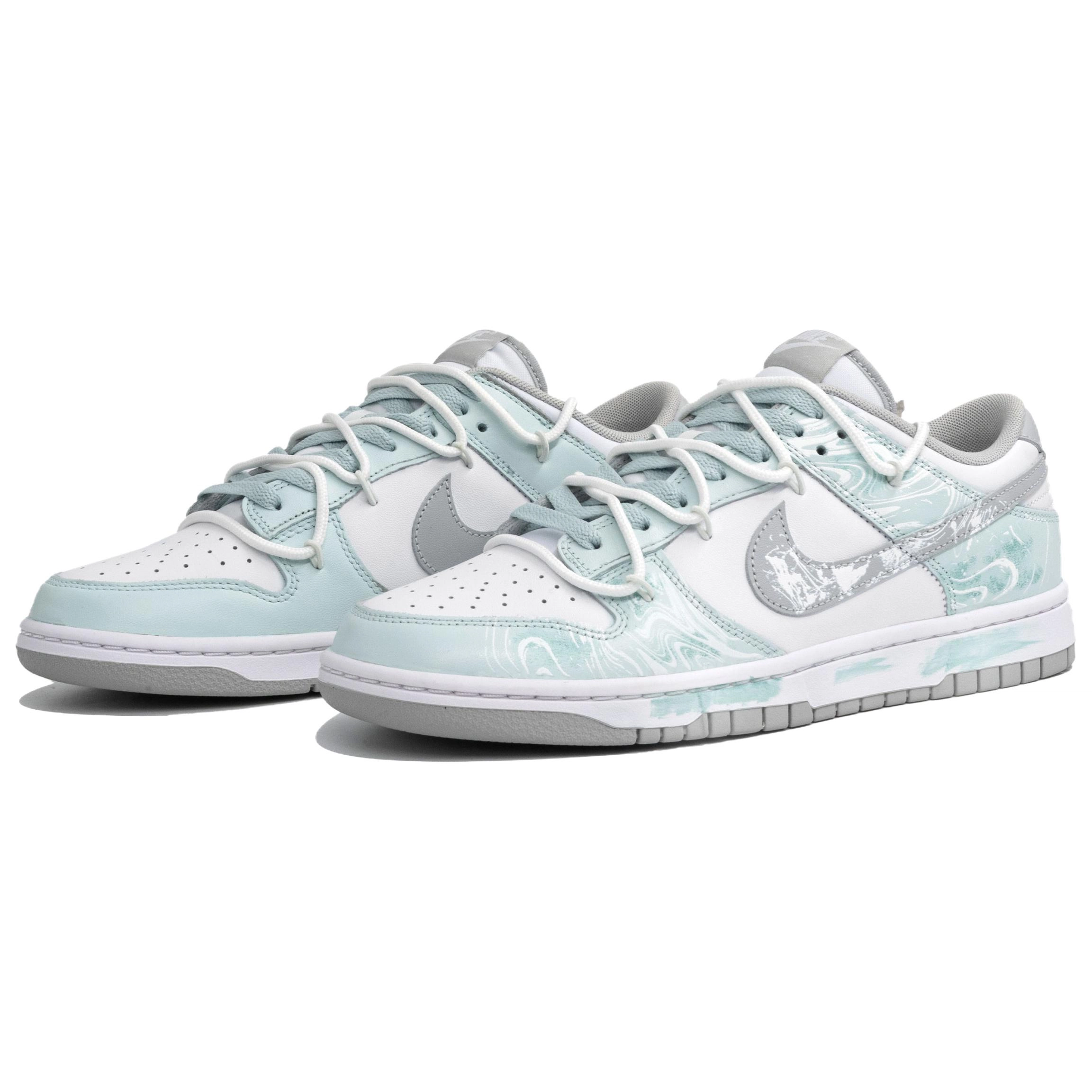 Nike Dunk LTDZ