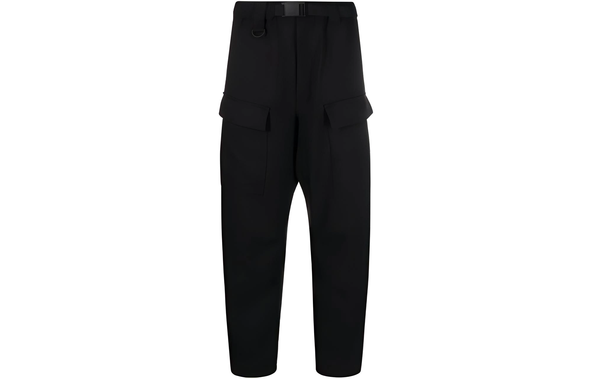 Y-3 FW21