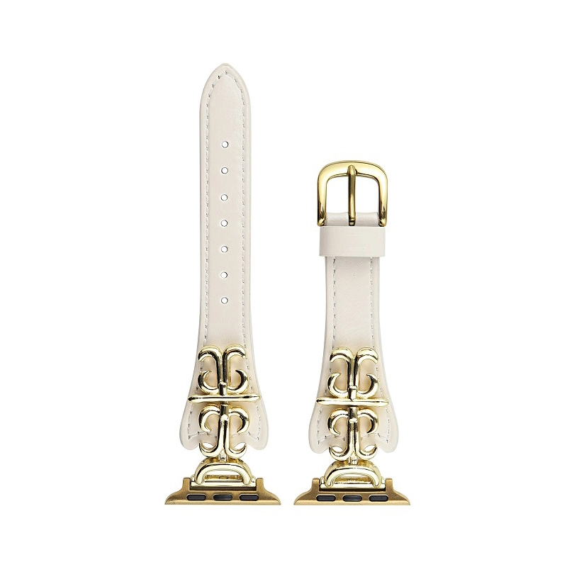 10-16cm D