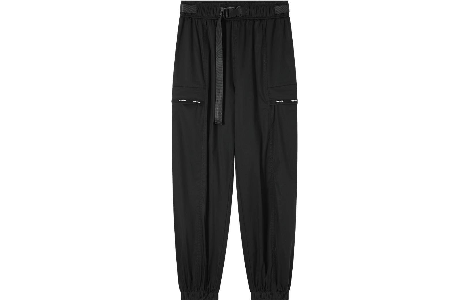 YKYB SS23