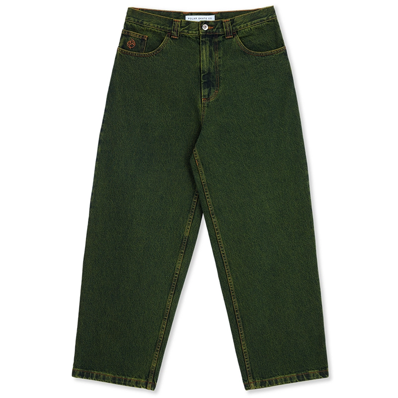 POLAR SKATE CO Big Boy Pants