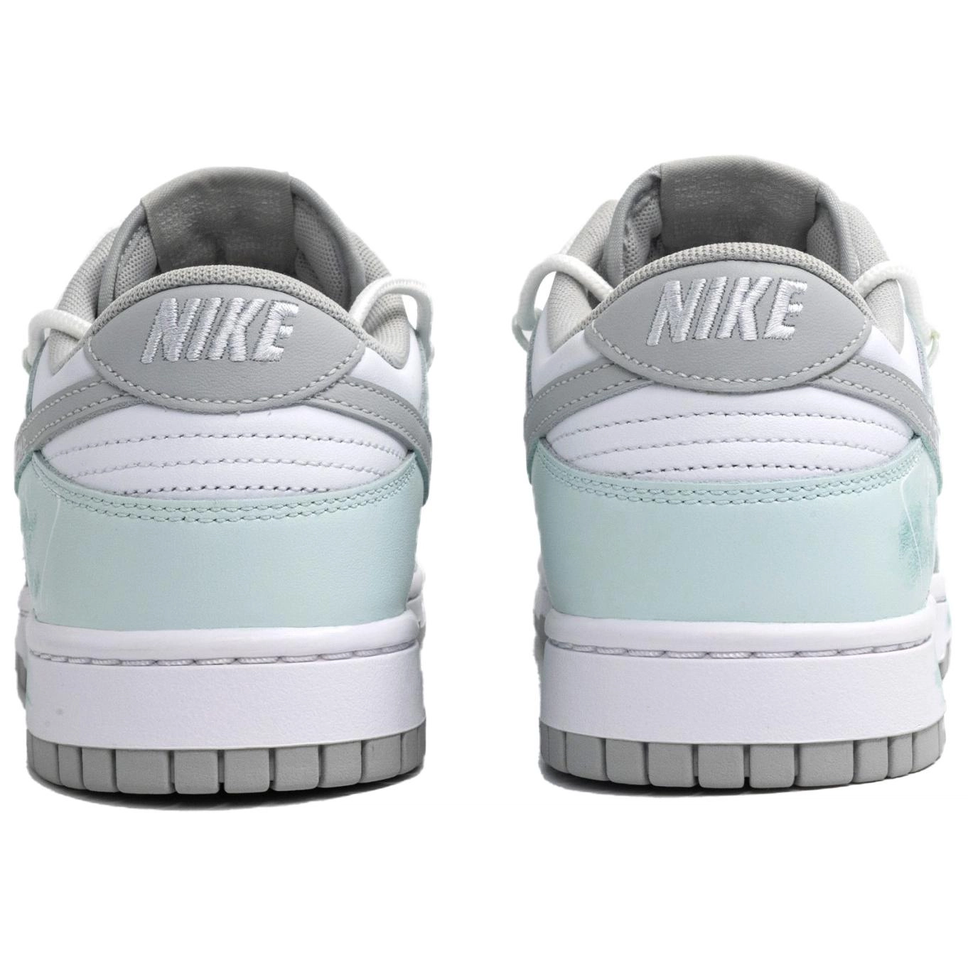 Nike Dunk LTDZ