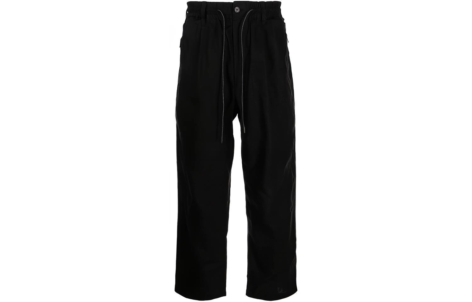 Y-3 FW21