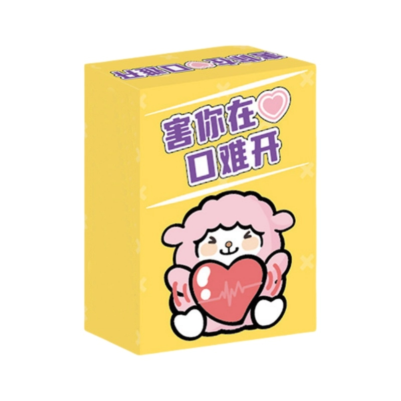 LEHUI TOYS