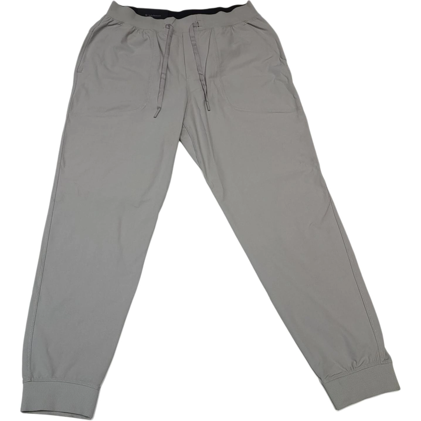lululemon ABC