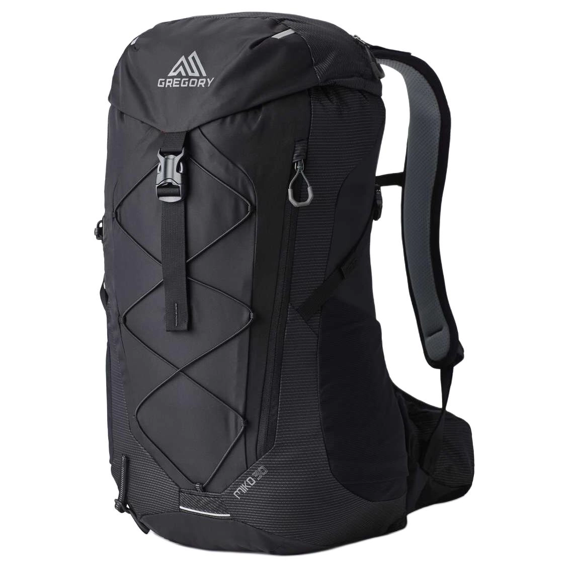 GREGORY MIKO 30L