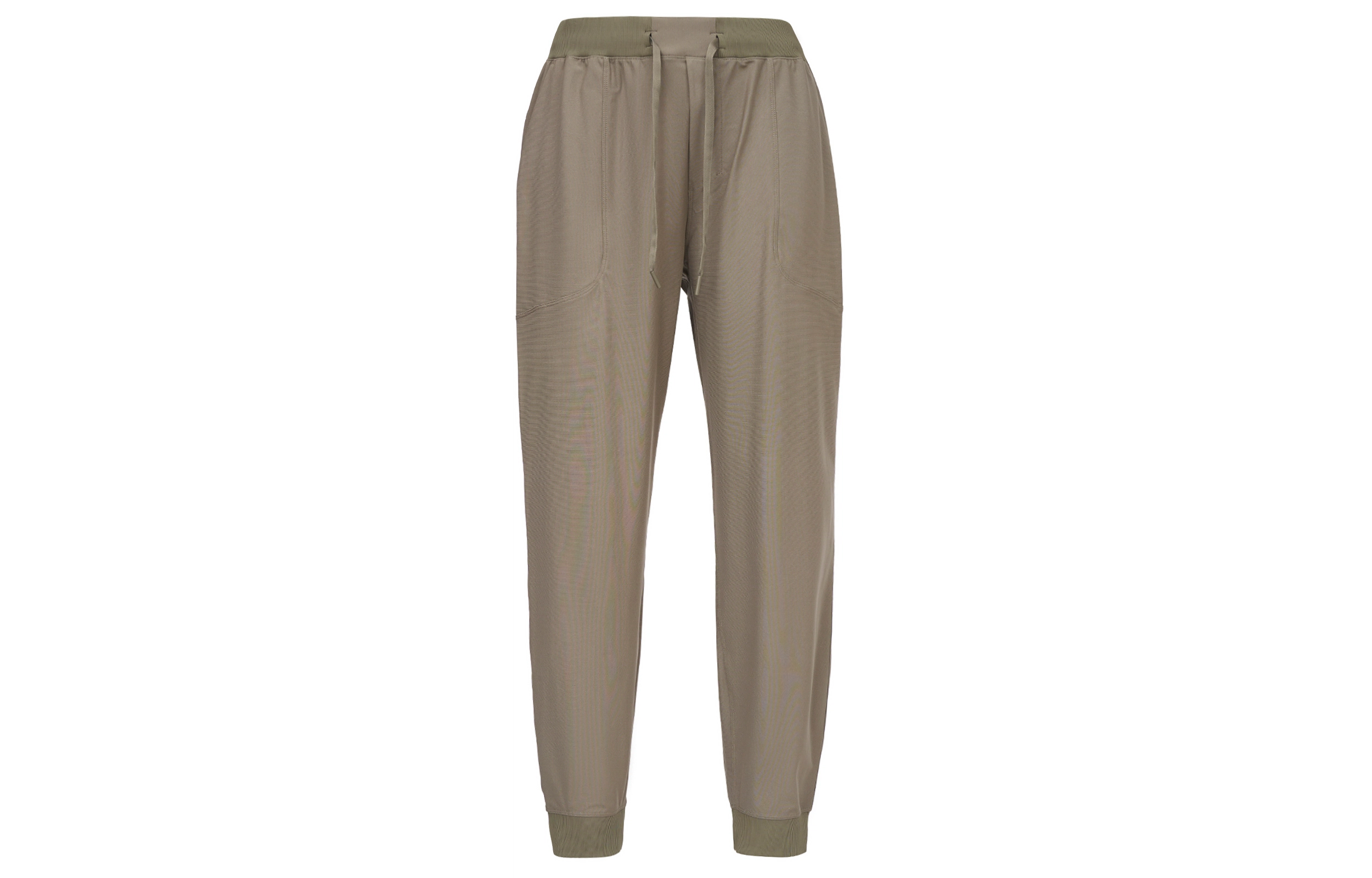 lululemon ABC