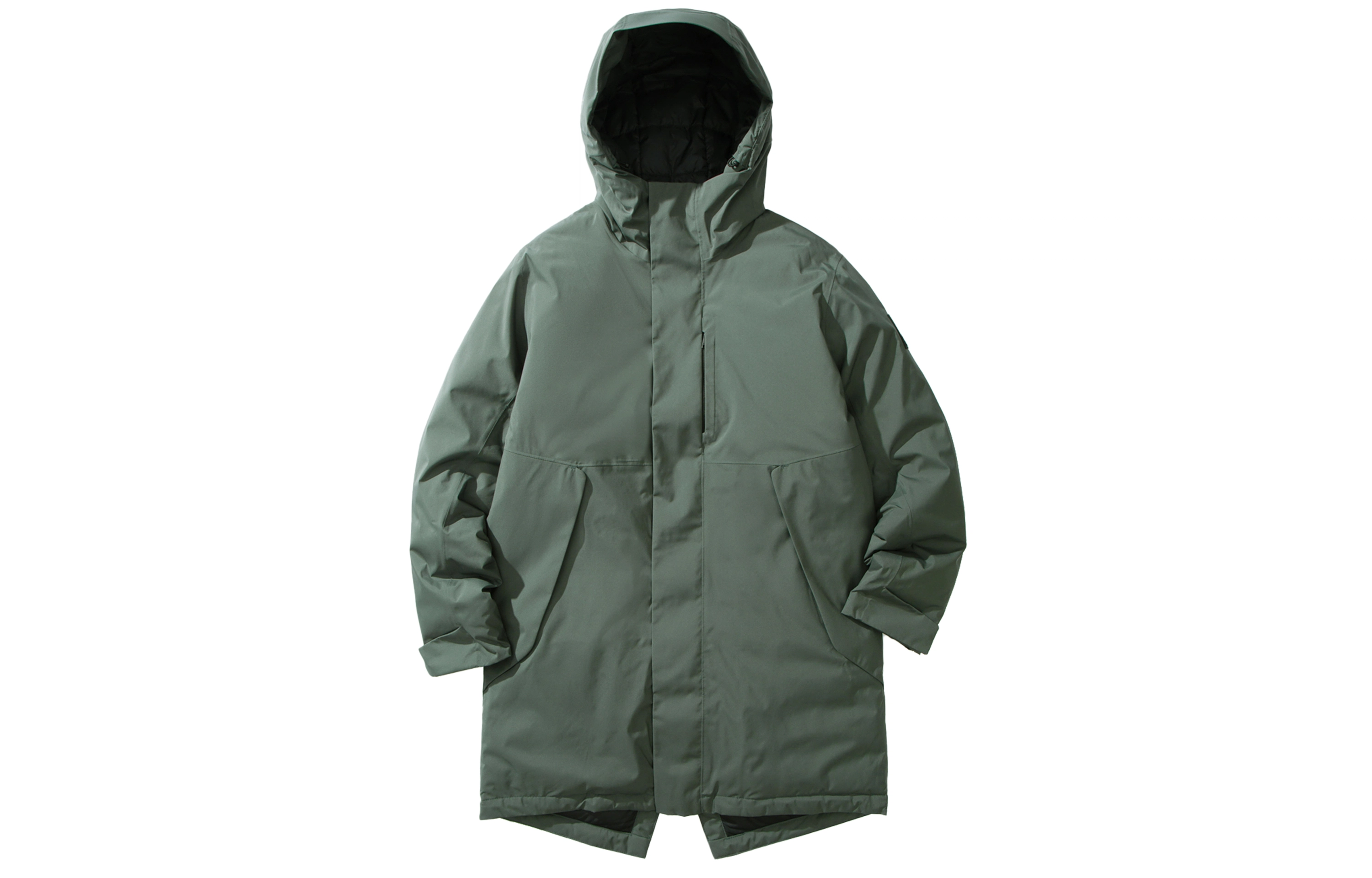 Jack Wolfskin logo