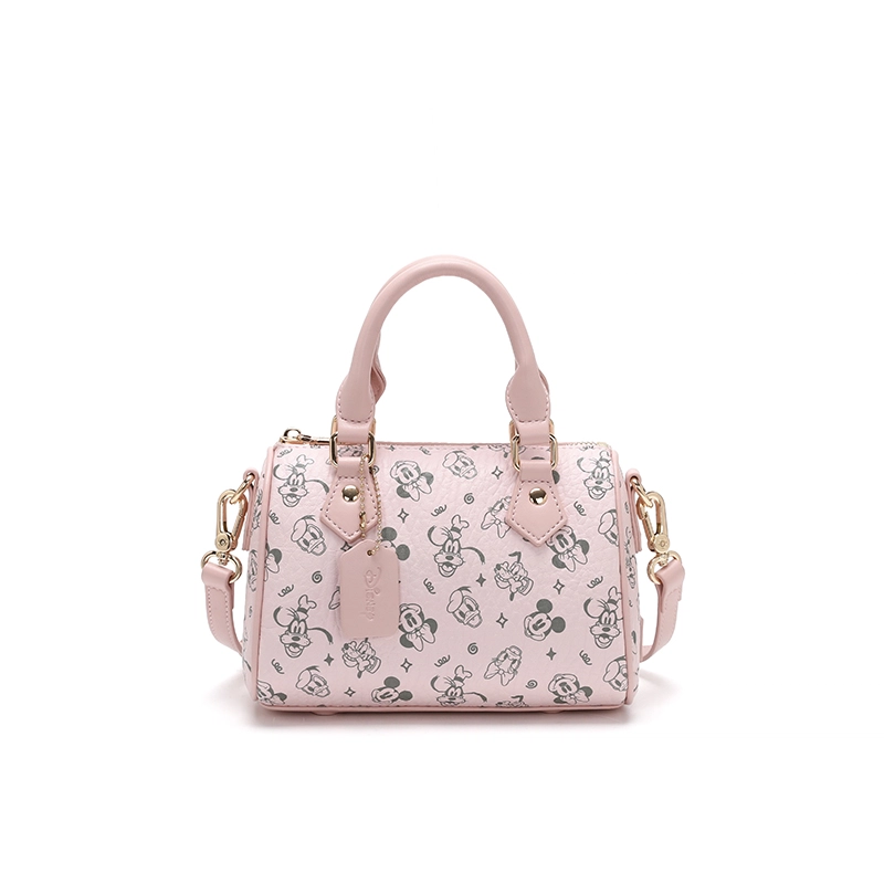 Disney PU