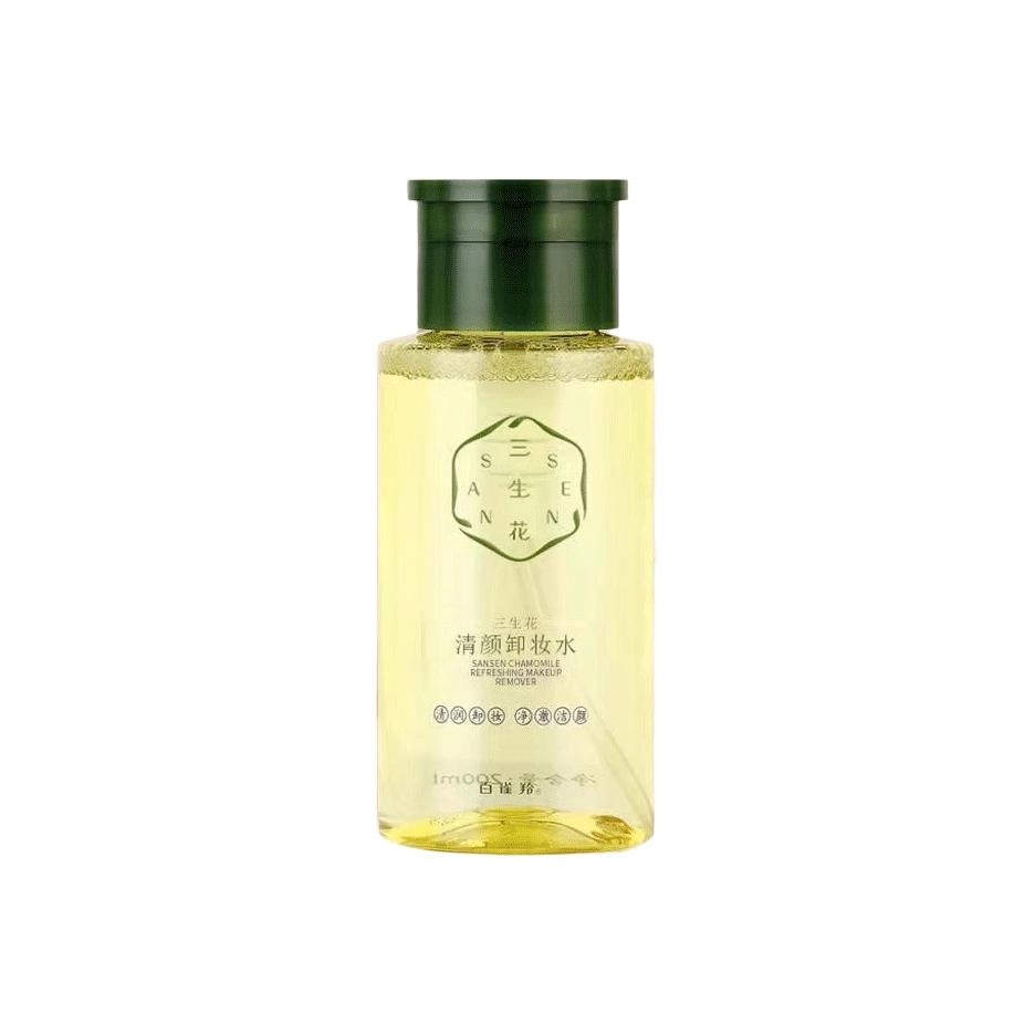 200ml200ml*2