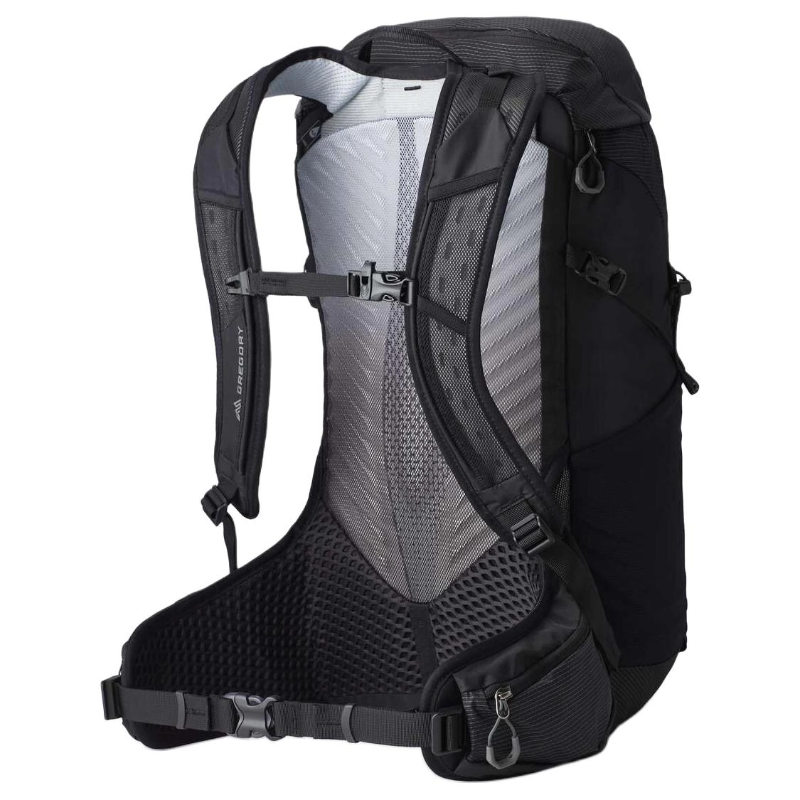 GREGORY MIKO 30L