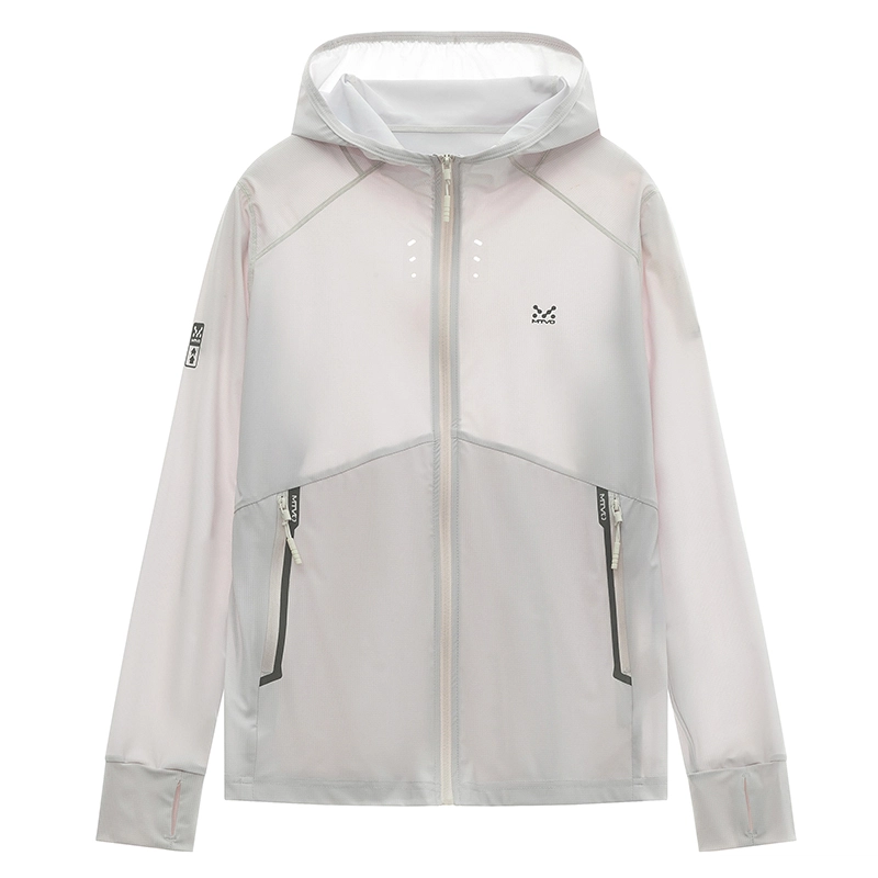 MONTVOO UPF50+