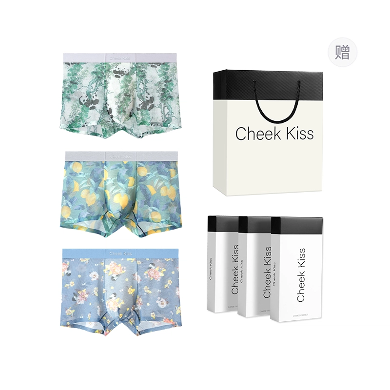 cheekkiss 7A 3