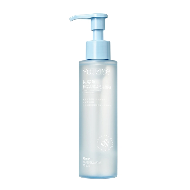 150ml